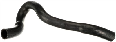 GATES 05-4548 Číslo výrobce: 4275-54548. EAN: 5400608536348.