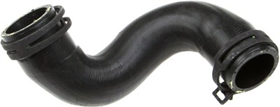 GATES 05-4609 Číslo výrobce: 4275-54609. EAN: 5400608390704.