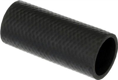 GATES 05-4652 Číslo výrobce: 4275-54652. EAN: 5400608443523.