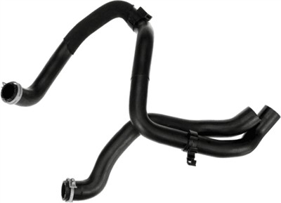 GATES 05-4669 Číslo výrobce: 4275-54669. EAN: 5400608454444.