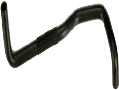 GATES 05-4671 ThermalPro™