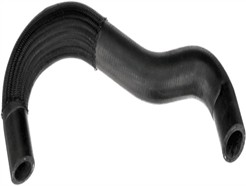 GATES 05-4672 ThermalPro™