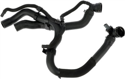 GATES 05-4675 Číslo výrobce: 4275-54675. EAN: 5400608500035.