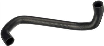 GATES 05-4708 Číslo výrobce: 4275-54708. EAN: 5400608443691.