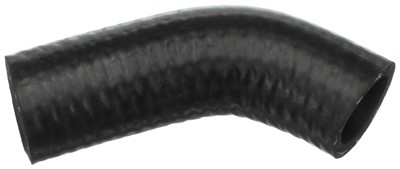 GATES 05-4769 Číslo výrobce: 4275-54769. EAN: 5400608479386.