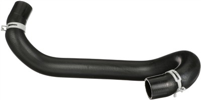 GATES 05-4805 Číslo výrobce: 4275-54805. EAN: 5400608493597.