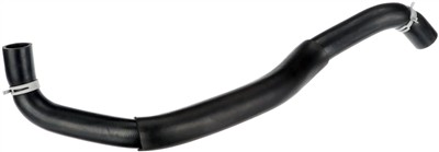 GATES 05-4843 Číslo výrobce: 4275-54843. EAN: 5400608515091.