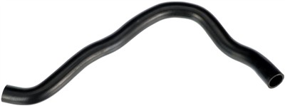 GATES 05-4844 Číslo výrobce: 4275-54844. EAN: 5400608516036.