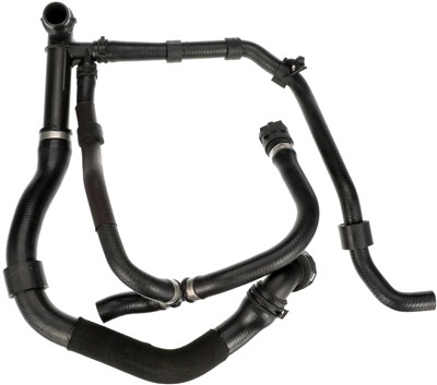 GATES 05-4861 Číslo výrobce: 4275-54861. EAN: 5400608530308.