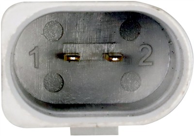 GATES 05-4863 Číslo výrobce: 4275-54863. EAN: 5400608536355.