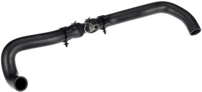 GATES 05-4864 Číslo výrobce: 4275-54864. EAN: 5400608530315.