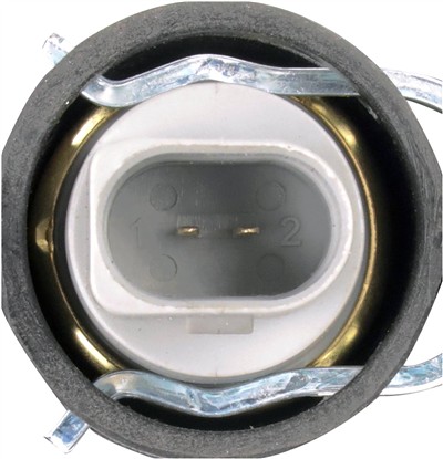 GATES 05-4864 Číslo výrobce: 4275-54864. EAN: 5400608530315.