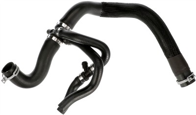 GATES 05-4913 Číslo výrobce: 4275-54913. EAN: 5400608530469.