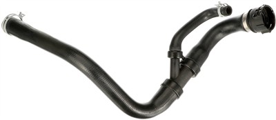 GATES 05-4945 Číslo výrobce: 4275-54945. EAN: 5400608530551.