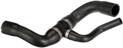 GATES 05-4955 Číslo výrobce: 4275-54955. EAN: 5400608530605.