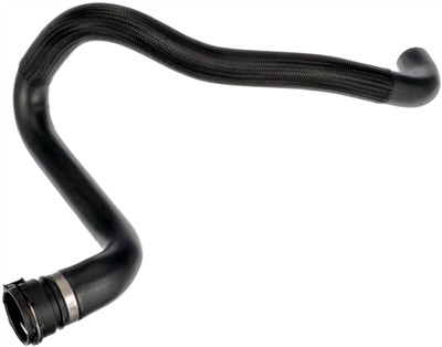 GATES 05-4989 Číslo výrobce: 4275-54989. EAN: 5400608530759.