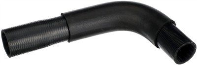 GATES 05-5028 Číslo výrobce: 4275-55028. EAN: 5400608530827.