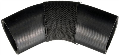 GATES 05-5040 Číslo výrobce: 4275-55040. EAN: 5400608546200.