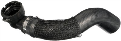 GATES 05-5264 Číslo výrobce: 4275-55264. EAN: 5400608536720.