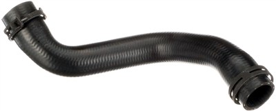 GATES 05-5285 Číslo výrobce: 4275-55285. EAN: 5400608571998.