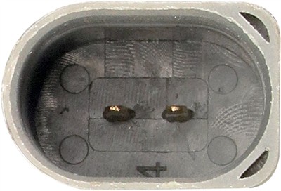 GATES 05-5325 Číslo výrobce: 4275-55325. EAN: 5400608571943.