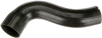 GATES 09-0108 Číslo výrobce: 4177-10108. EAN: 5400608150025.