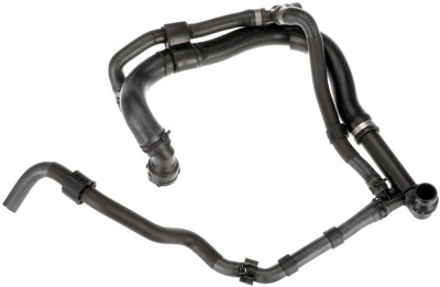 GATES 05-5382 Číslo výrobce: 4275-55382. EAN: 5400608577198.