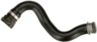 GATES 05-5398 Číslo výrobce: 4275-55398. EAN: 5400608585650.