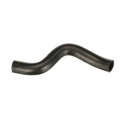 GATES 05-5548 Číslo výrobce: 4275-55548. EAN: 5400608599077.