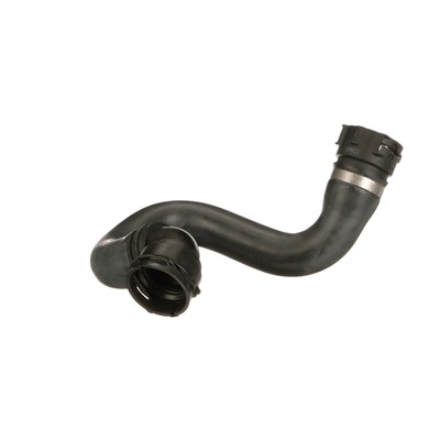 GATES 05-5566 Číslo výrobce: 4275-55566. EAN: 5400608599237.