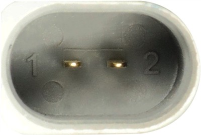 GATES 05-5641 Číslo výrobce: 4275-55641. EAN: 5400608617979.