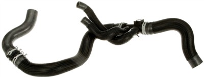 GATES 05-5672 Číslo výrobce: 4275-55672. EAN: 5400608618228.