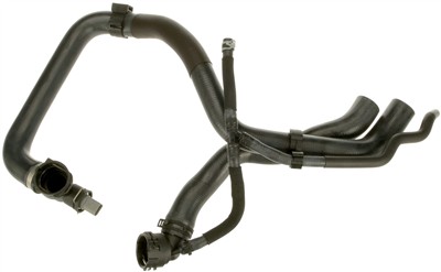 GATES 05-5774 Číslo výrobce: 4275-55774.