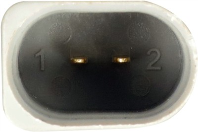 GATES 05-5774 Číslo výrobce: 4275-55774.