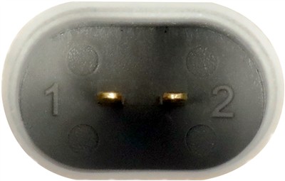 GATES 05-5906 Číslo výrobce: 4275-55906.