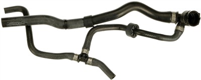 GATES 05-5837 Číslo výrobce: 4275-55837.