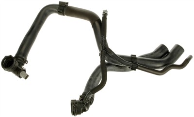 GATES 05-5905 Číslo výrobce: 4275-55905. EAN: 5400608669824.