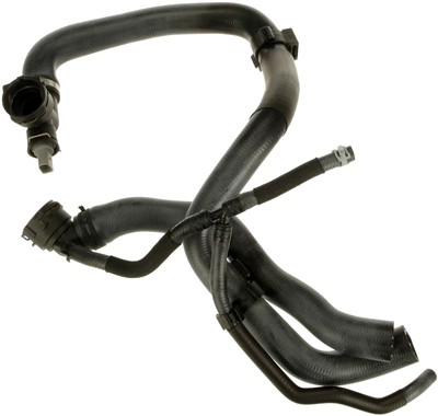 GATES 05-5906 Číslo výrobce: 4275-55906.