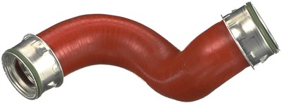 GATES 09-0028 Číslo výrobce: 4177-10028. EAN: 5400608151480.