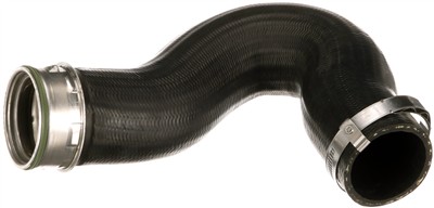 GATES 09-0034 Číslo výrobce: 4177-10034. EAN: 5400608214994.