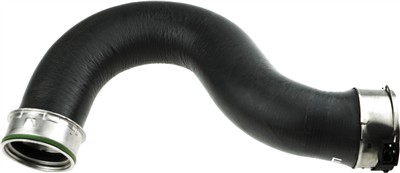 GATES 09-0036 Číslo výrobce: 4177-10036. EAN: 5400608215861.