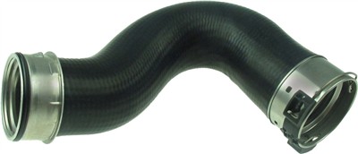 GATES 09-0037 Číslo výrobce: 4177-10037. EAN: 5400608215007.