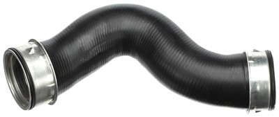 GATES 09-0040 Číslo výrobce: 4177-10040. EAN: 5400608152104.