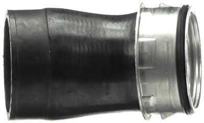 GATES 09-0041 Číslo výrobce: 4177-10041. EAN: 5400608151749.