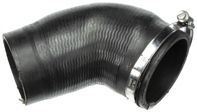 GATES 09-0042 Číslo výrobce: 4177-10042. EAN: 5400608151886.