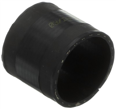 GATES 09-0049 Číslo výrobce: 4177-10049. EAN: 5400608151220.