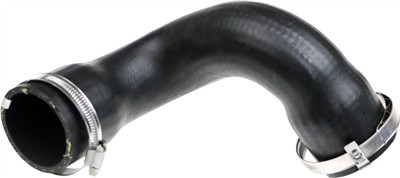 GATES 09-0067 Číslo výrobce: 4177-10067. EAN: 5400608149623.