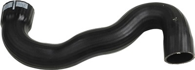 GATES 09-0097 Číslo výrobce: 4177-10097. EAN: 5400608149913.