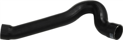 GATES 09-0101 Číslo výrobce: 4177-10101. EAN: 5400608149951.