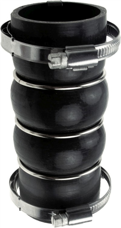 GATES 09-0102 Číslo výrobce: 4177-10102. EAN: 5400608149968.